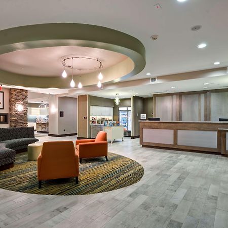 Homewood Suites By Hilton Christiansburg Esterno foto