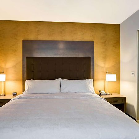 Homewood Suites By Hilton Christiansburg Esterno foto