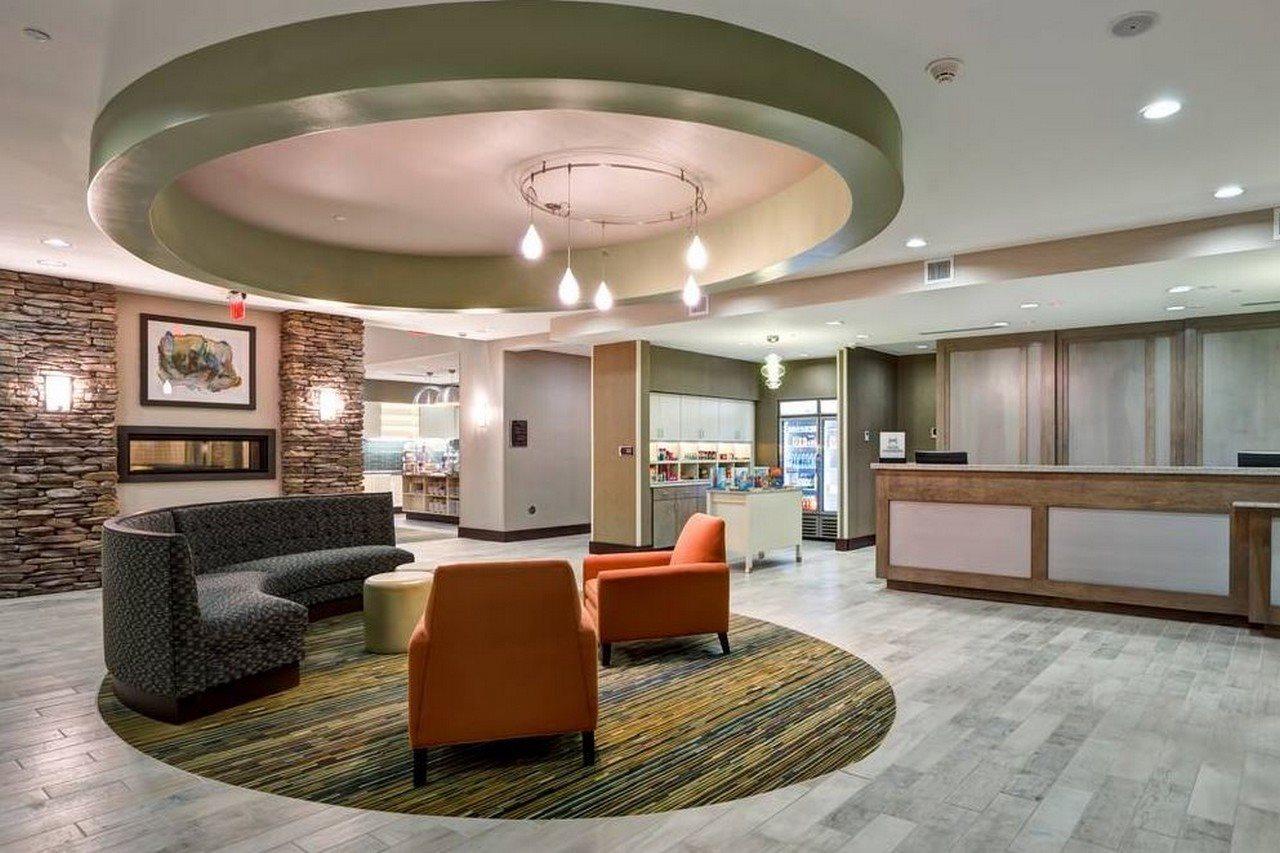 Homewood Suites By Hilton Christiansburg Esterno foto
