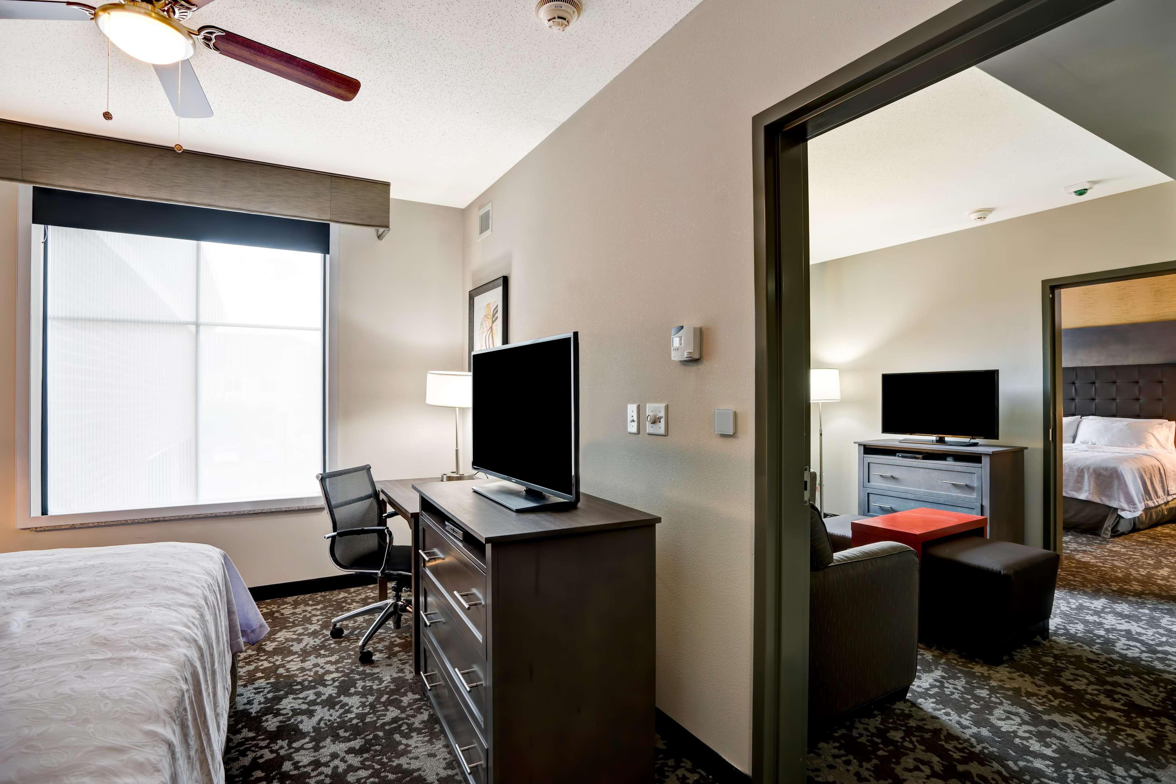 Homewood Suites By Hilton Christiansburg Esterno foto