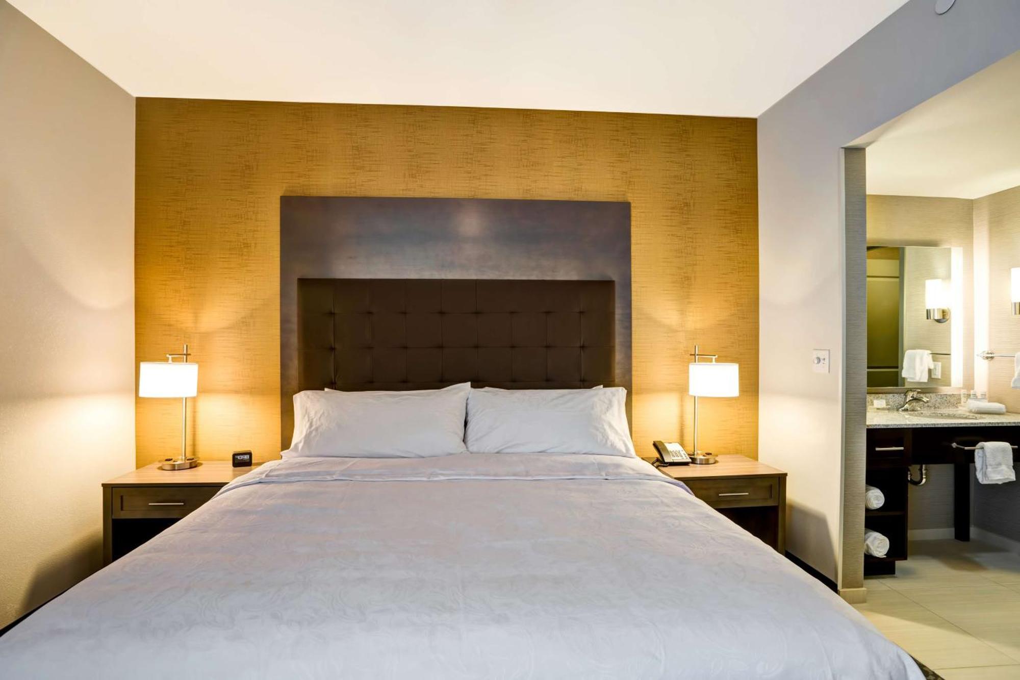 Homewood Suites By Hilton Christiansburg Esterno foto