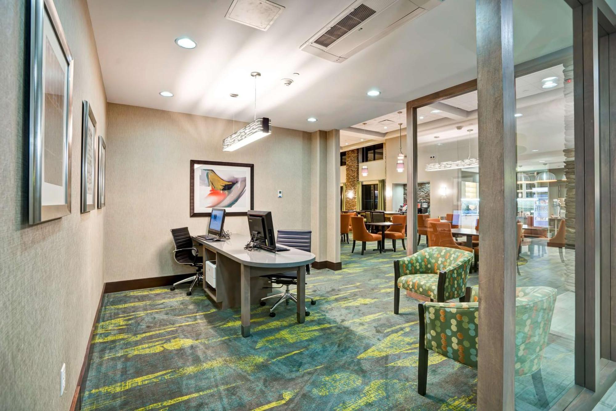 Homewood Suites By Hilton Christiansburg Esterno foto