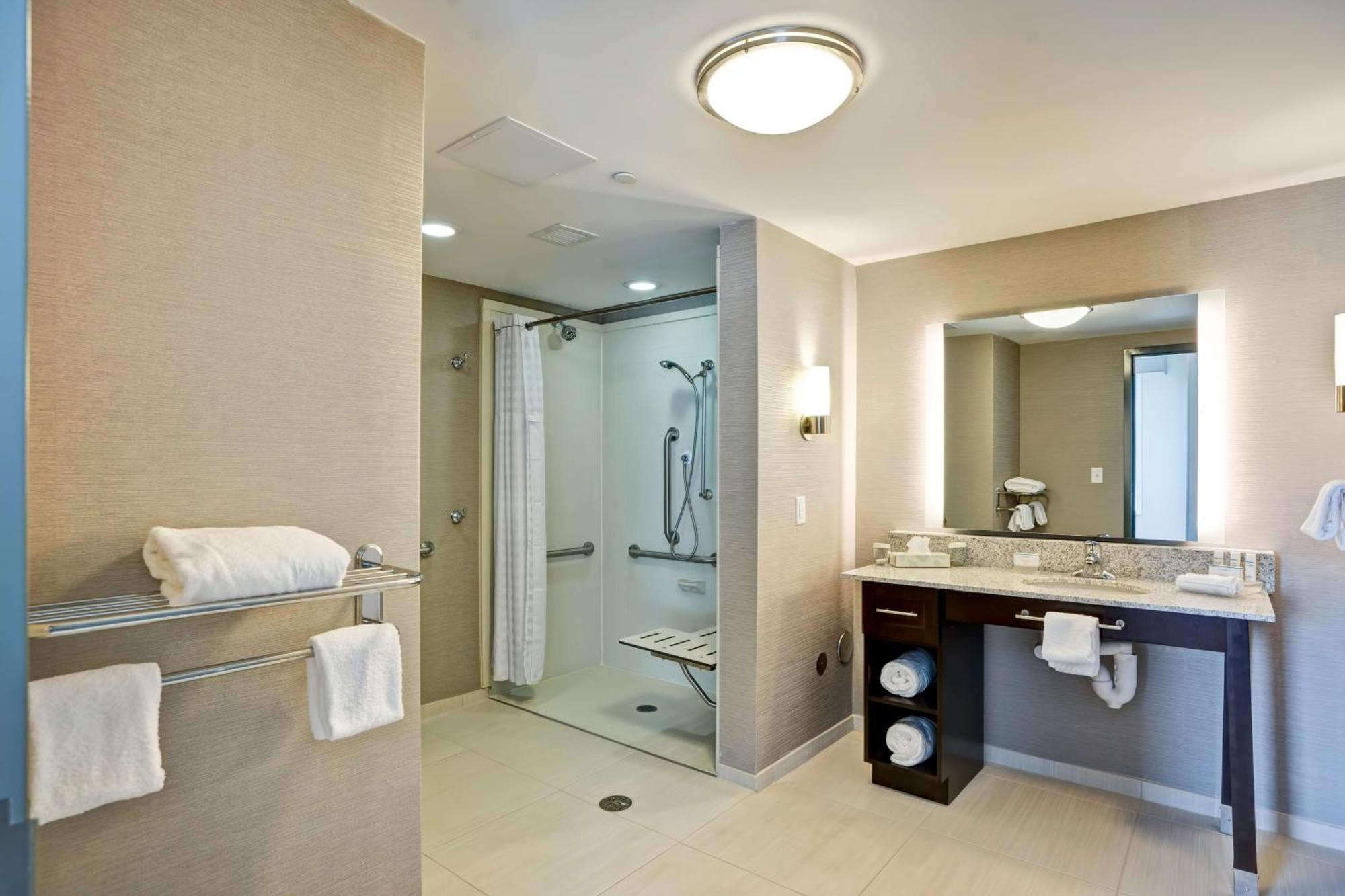 Homewood Suites By Hilton Christiansburg Esterno foto