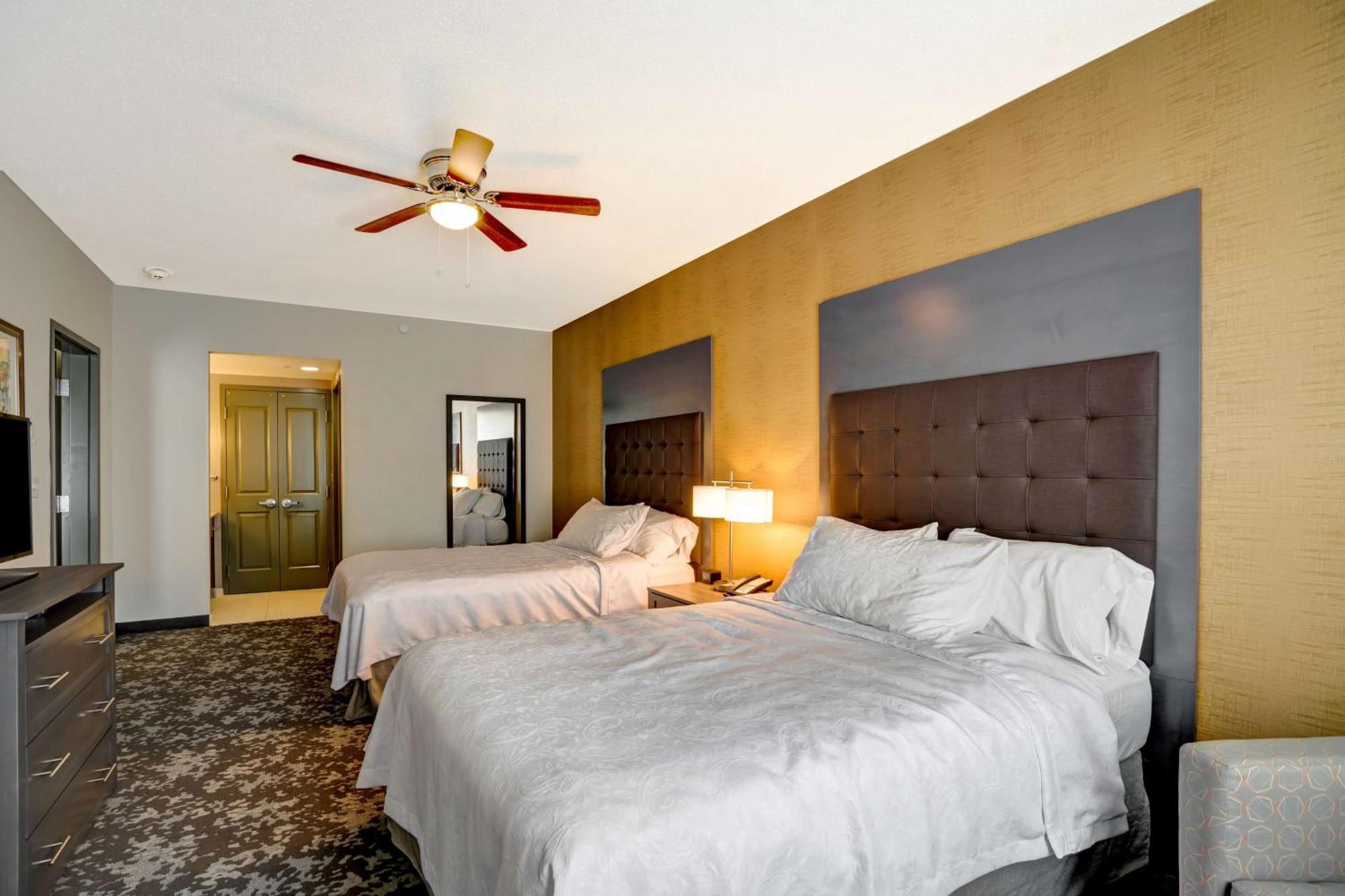 Homewood Suites By Hilton Christiansburg Esterno foto