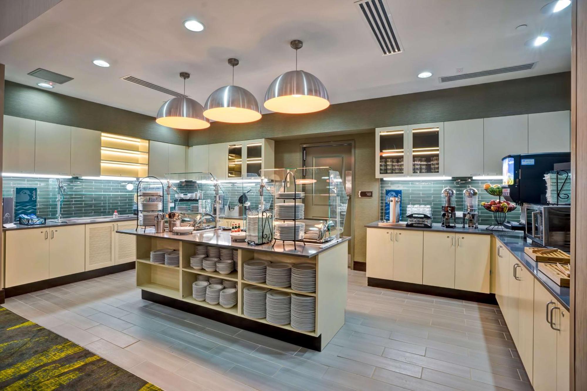 Homewood Suites By Hilton Christiansburg Esterno foto