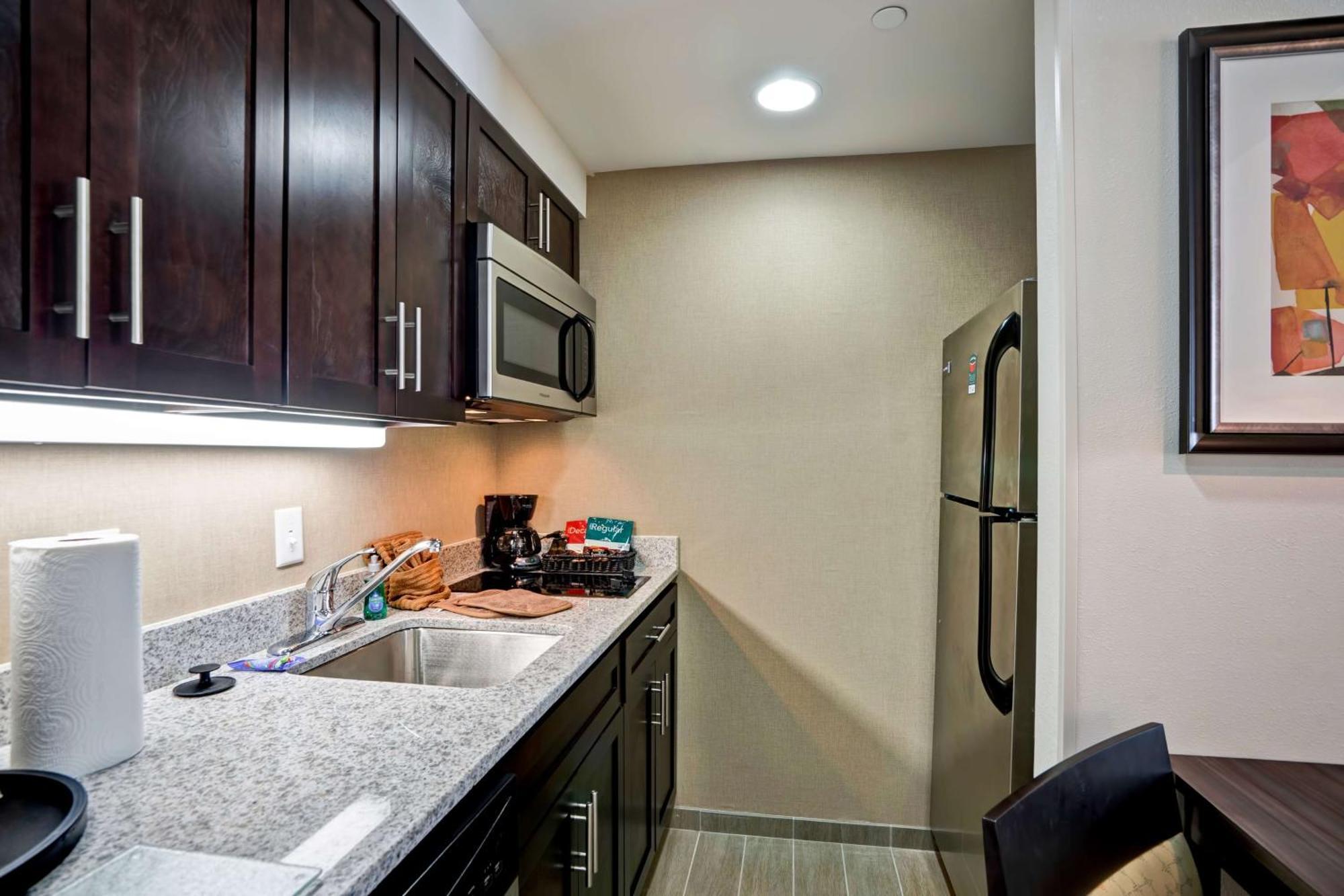 Homewood Suites By Hilton Christiansburg Esterno foto