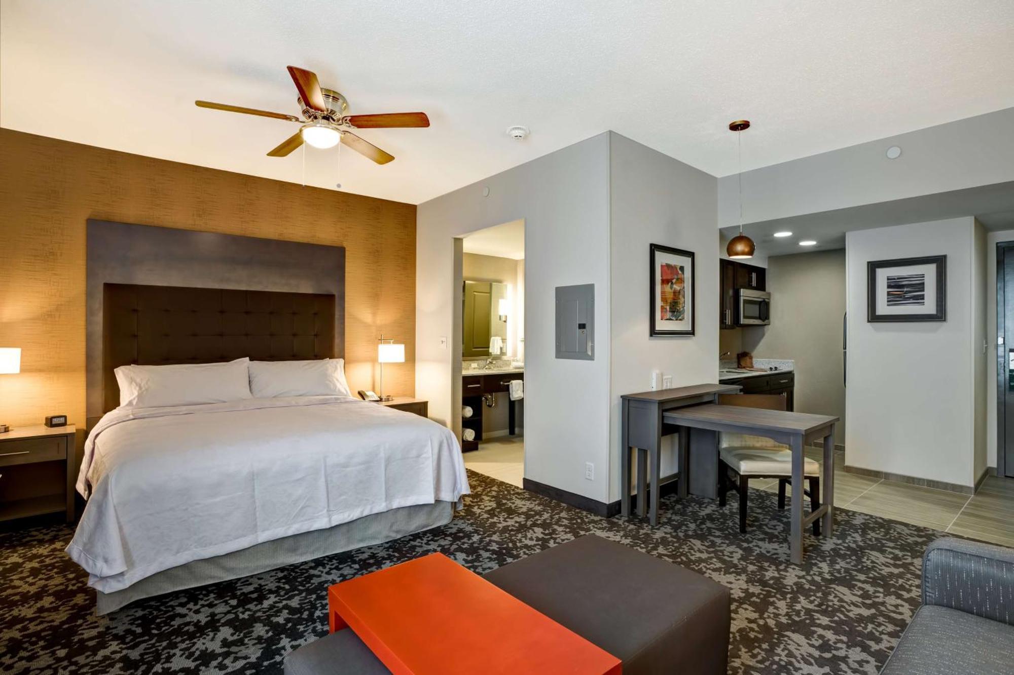 Homewood Suites By Hilton Christiansburg Esterno foto