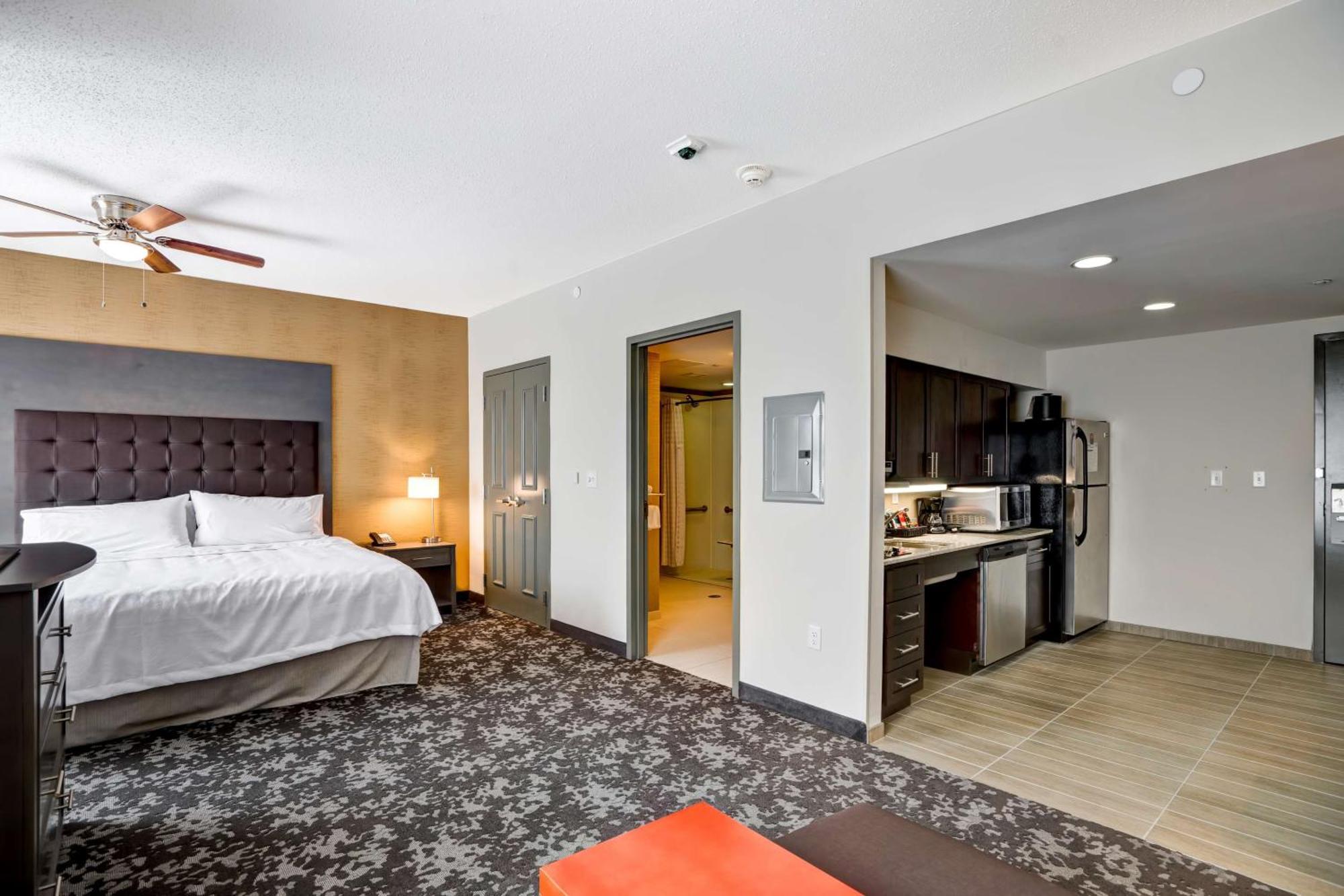 Homewood Suites By Hilton Christiansburg Esterno foto